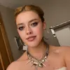 Annatalise - @cutter_camp - TikTok