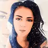 AnNataliSi8 - @annatalisi8 - TikTok