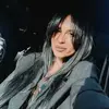 AnnaTalisman - @annatalisman - TikTok