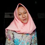 miftahul jannah - @anna_talisti_17 - Instagram