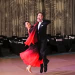 Sviatoslav Stupkin and Anna Talis - @sviat.and.anna - Instagram