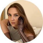 англоязычный психолог онлайн | кпт | ростов - @annatalks_engpsy - Instagram