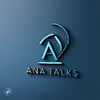 ANA TALKS - @anatalks927 - TikTok