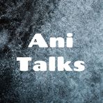 Ani Talks - Facebook