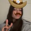 🤫🤫 - @anna.talks2you - TikTok