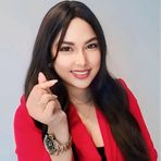 Anna - Financial Talks - Facebook