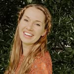 Anna Allmann, PhD - @annatalkswellness - Instagram