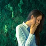 Anna - @anna.talks - Instagram