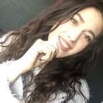 Anna - @annatalksenglish - Instagram