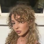 Anna - @annatalksfast - Instagram
