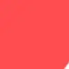 anna🤭 - @annatalksfast - TikTok