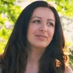 Anna Finance - @annatalksmoney - Instagram