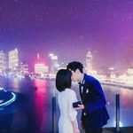 Anna Mitchell - @anna.talks.about - Instagram
