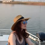 Anna Nemeth - @annatalkstherapy - Instagram