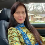 Anna Poon Talks - @anna_poon_talks - Instagram