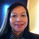 Anna Poon Talks - @annapoontalks - Instagram