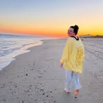 anna strickland ☻ - @annatalksjesus - Instagram