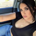 Anna Talks - Facebook