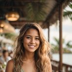 Anna Talks - Facebook