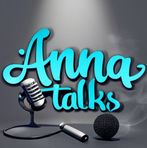 AnnA Talks - Facebook