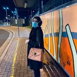 Anna_Talks - @life_coach_67 - Instagram