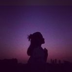Anna Talks - Facebook