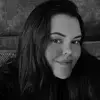Anna_Talks - @anna_talks_2 - TikTok