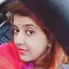 Anna Talks - @annatalks - TikTok