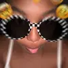 anna_talks - @anna_talks - TikTok