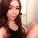 Anna Talks - Facebook