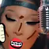 Anna Talks - @lovelifevibes - TikTok