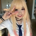 Anna Talks - Facebook