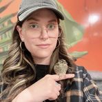 Anna Talks Bunch - Facebook