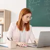 Anna Talks Science - @annatalksscience - TikTok