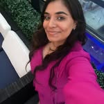 Anna Talks Wrestling - @ladywrestlingg - Instagram