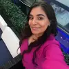 Anna Talks Wrestling - @ladywrestlingg - TikTok