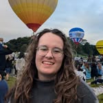 Anna van Wingerden - @annatalkstech - Instagram