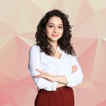 Anna Waldmann - @annatalks_edu - Instagram