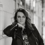 AnnaM - @anna_talks_ - Instagram