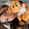 Annatalks - @annahealinghands - TikTok