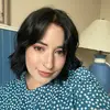 anna.talks - @commieanna - TikTok