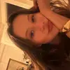 annatalks - @annadailytalk - TikTok