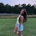 Anna Katherine Tallent - @annakatherine.tallent - Instagram