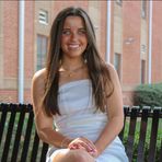 Anna Katherine Tallent - Facebook