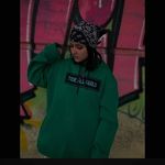 anna_tallent - @anna_tallent2 - Instagram