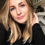 Anna Tallent - @annaetallent - Instagram