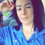 Anna Tallent - Facebook