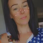 Anna Tallent - @anna_tallent - Instagram