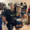 annakimberleetallent - @annakimberleetallent - TikTok