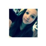 Anna 🐳 - @annatallman98 - Instagram